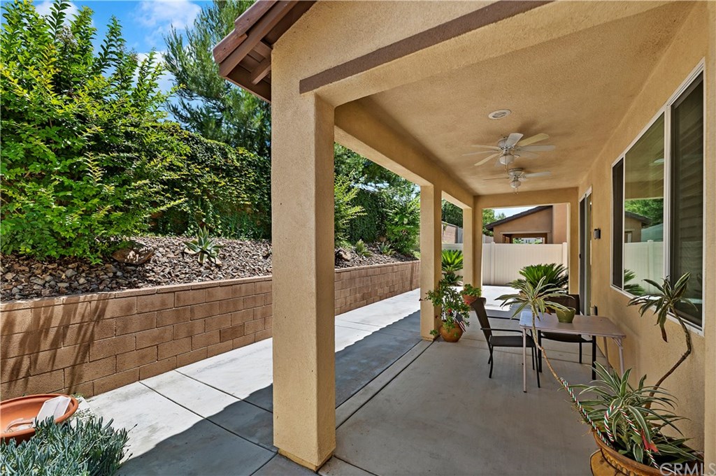 10961 Knoxville Way Riverside, CA 92503 - Photo 28 of 31