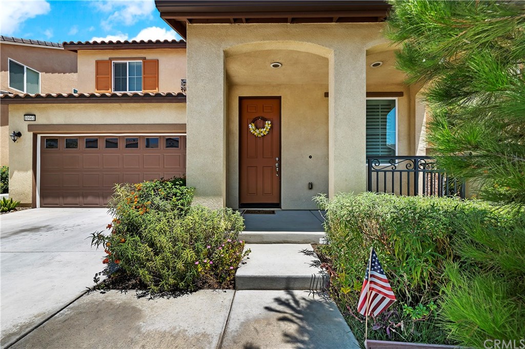 10961 Knoxville Way Riverside, CA 92503 - Photo 29 of 31