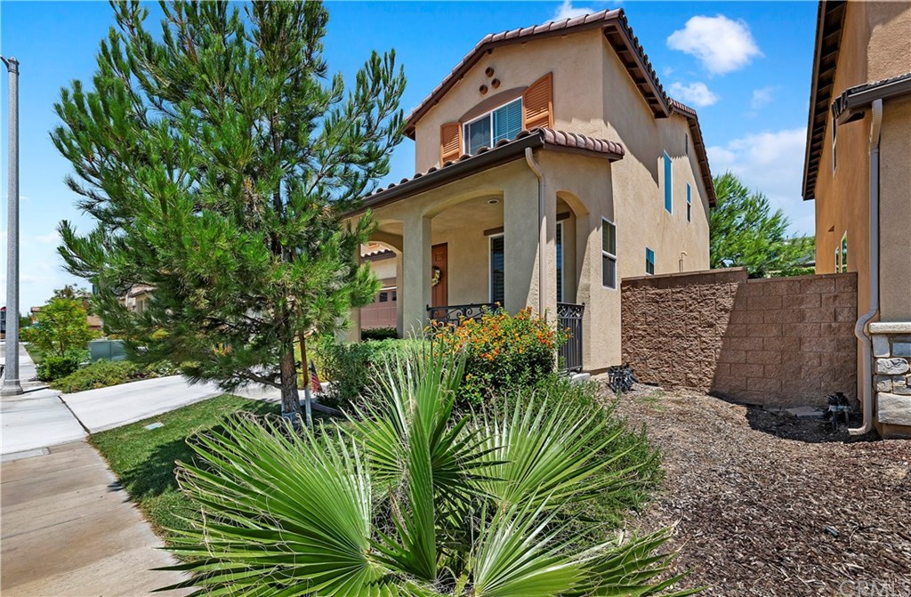 10961 Knoxville Way Riverside, CA 92503 - Photo 30 of 31