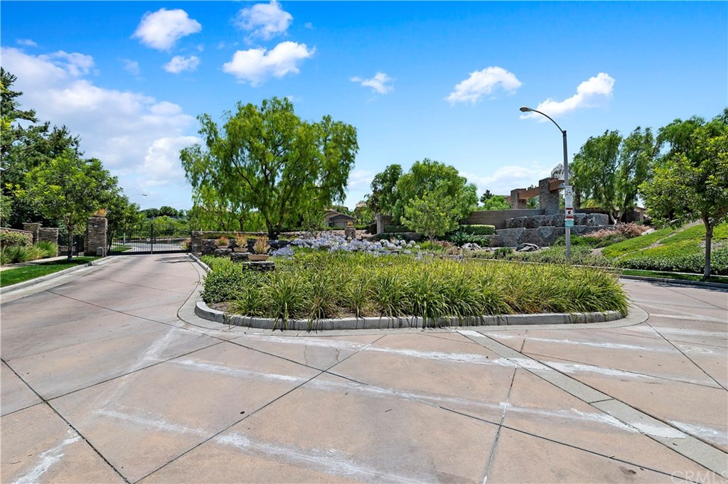 10961 Knoxville Way Riverside, CA 92503 - Photo 31 of 31