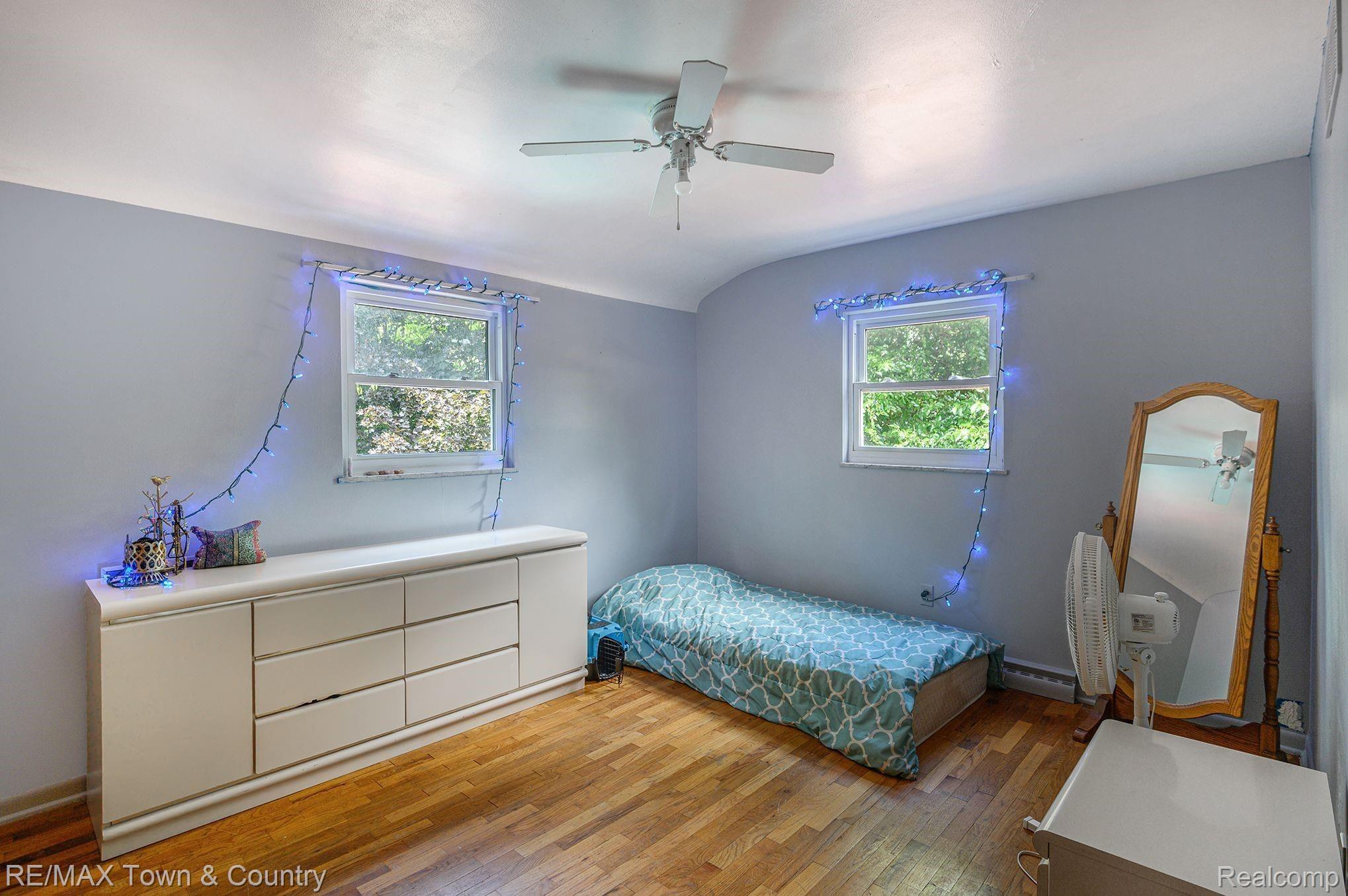 409 George Street Flushing, MI 48433 - Photo 16 of 23 aIkmouRA.jpeg