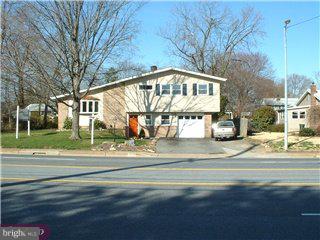 2395 Limestone Road Wilmington, DE 19808 - Photo 1 of 1 Gallery Image 1