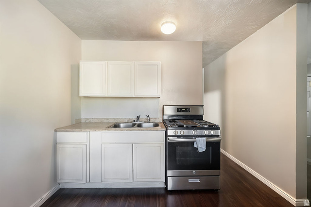 489 South 500 East Provo, UT 84606 - Photo 27 of 30