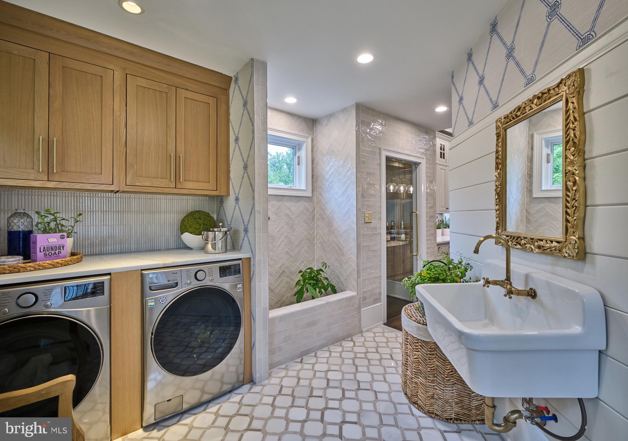 3050 Aquetong Road New Hope, PA 18938 - Photo 24 of 64