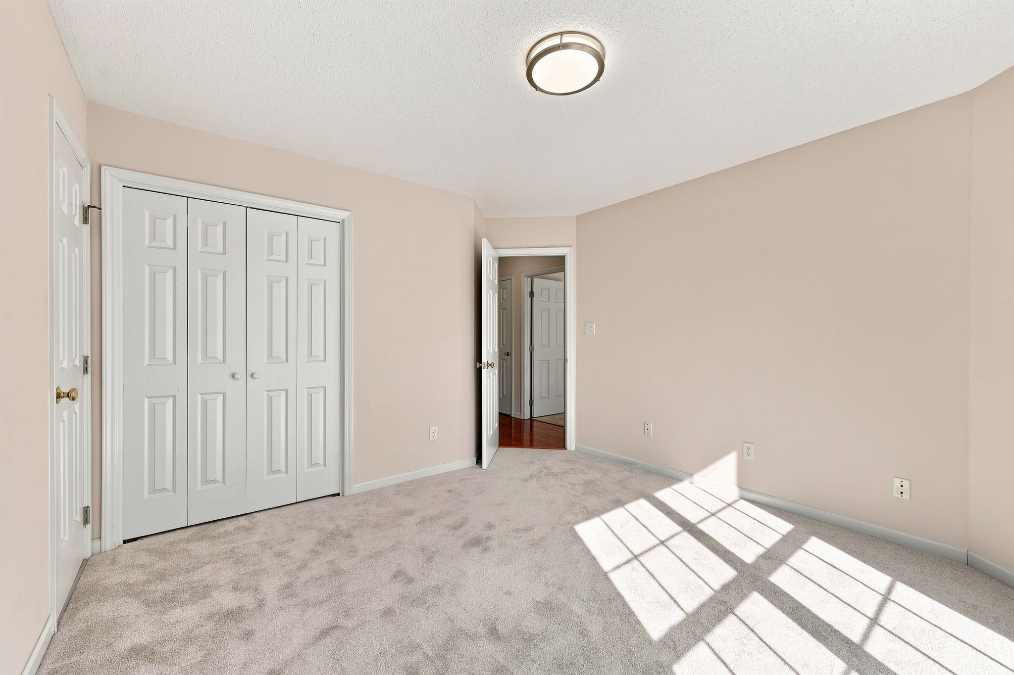 5501 Southern Cross Avenue Raleigh, NC 27606 - Photo 26 of 34 57-web-or-mls-IMG_0114.jpg