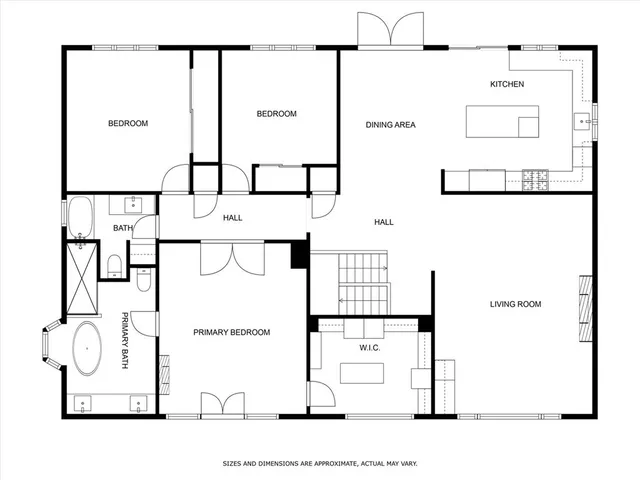 $3,295,000 | 17481 Tramonto Drive, Pacific Palisades, CA 90272