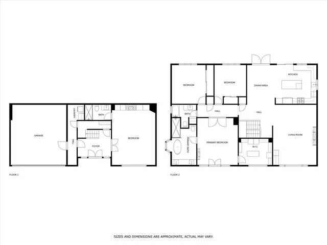 $3,295,000 | 17481 Tramonto Drive, Pacific Palisades, CA 90272