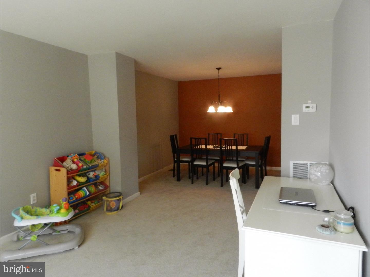 273 Flagstone Road, Unit 4 Chester Springs, PA 19425 - Photo 14 of 19 Gallery Image 14