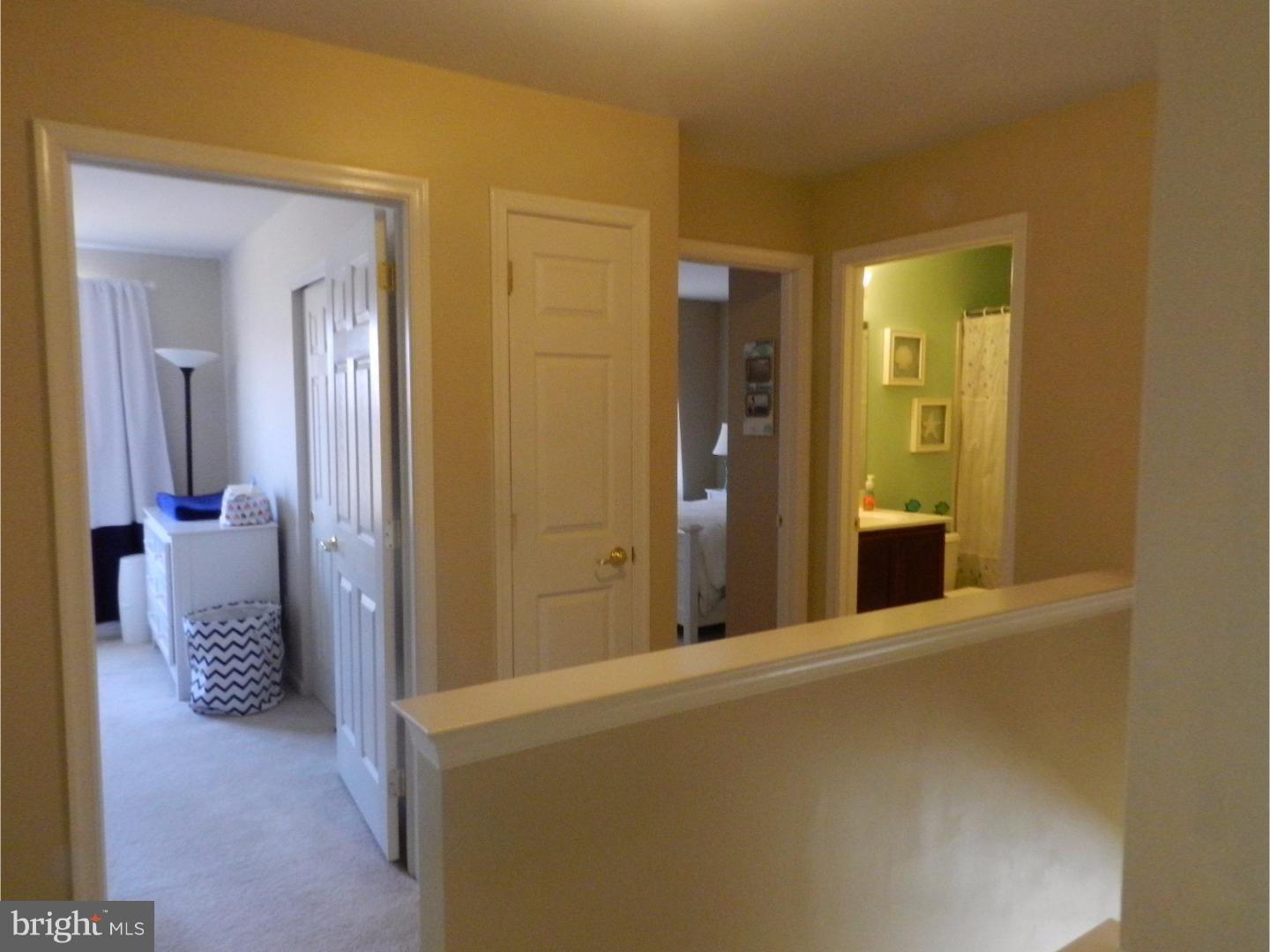 273 Flagstone Road, Unit 4 Chester Springs, PA 19425 - Photo 8 of 19 Gallery Image 8