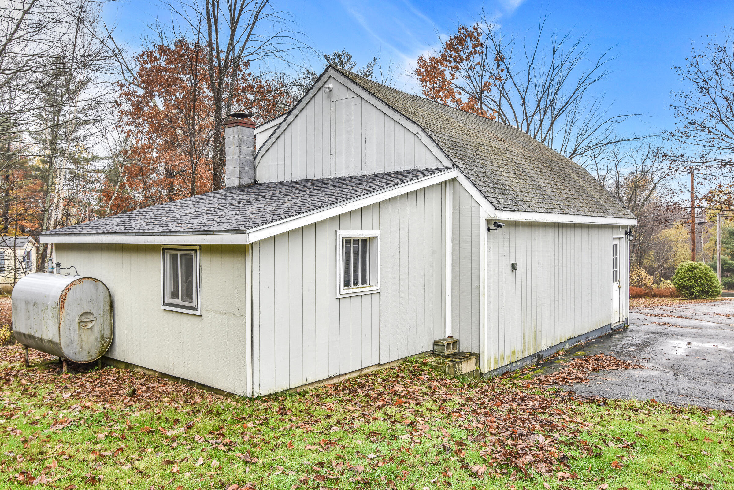 169 West Minot Road Minot, ME 04258 - Photo 35 of 35 108993gr-114