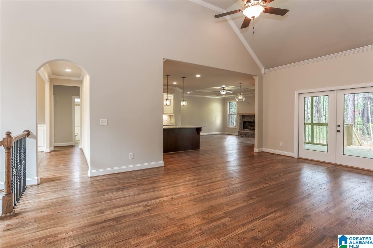 3405 Acton Road Moody, AL 35004 - Photo 6 of 33
