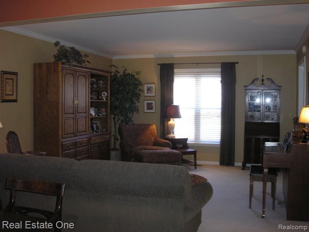 863 Spartan Drive Rochester, MI 48309 - Photo 20 of 25 P1010691.JPG