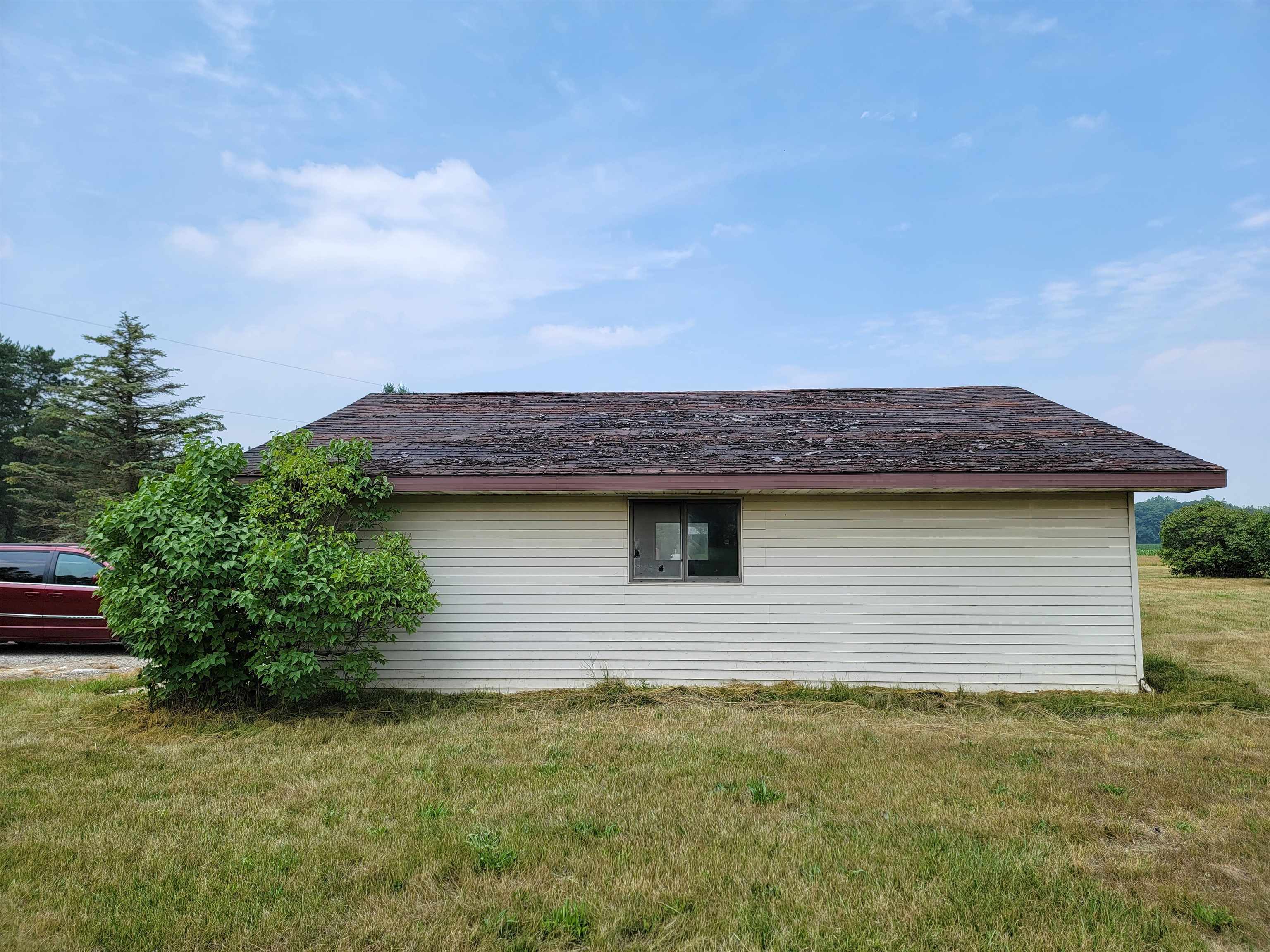 9070 Duffield Road Montrose, MI 48457 - Photo 37 of 37