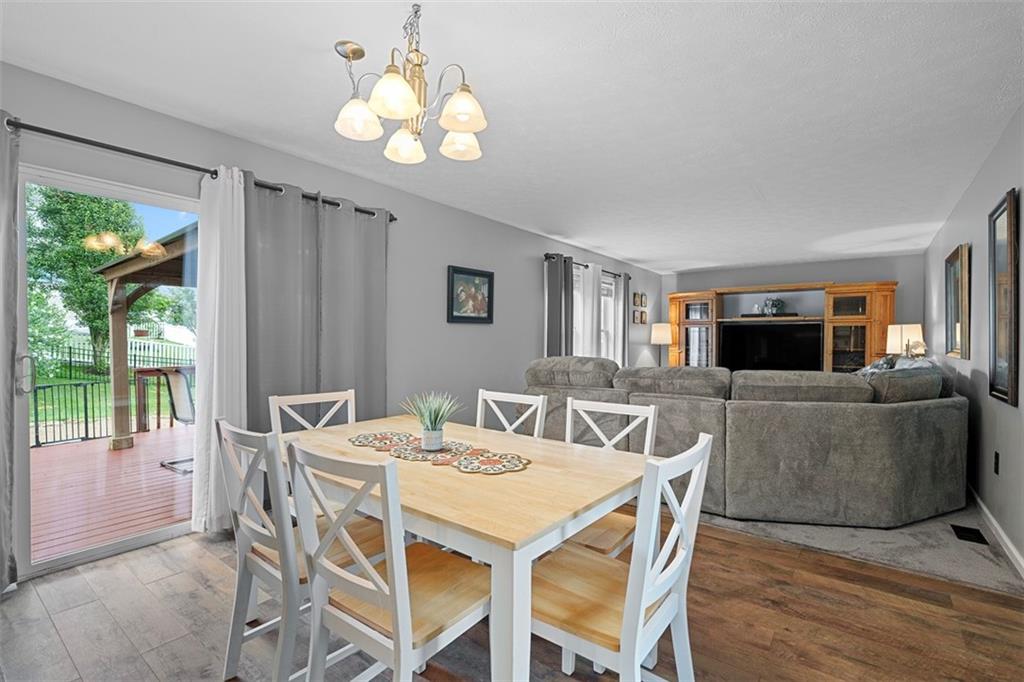 53 Peters Road Greensburg, PA 15601 - Photo 12 of 44 Gallery Image 12