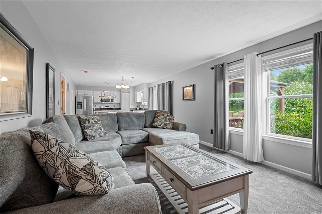 53 Peters Road Greensburg, PA 15601 - Photo 15 of 44 Gallery Image 15