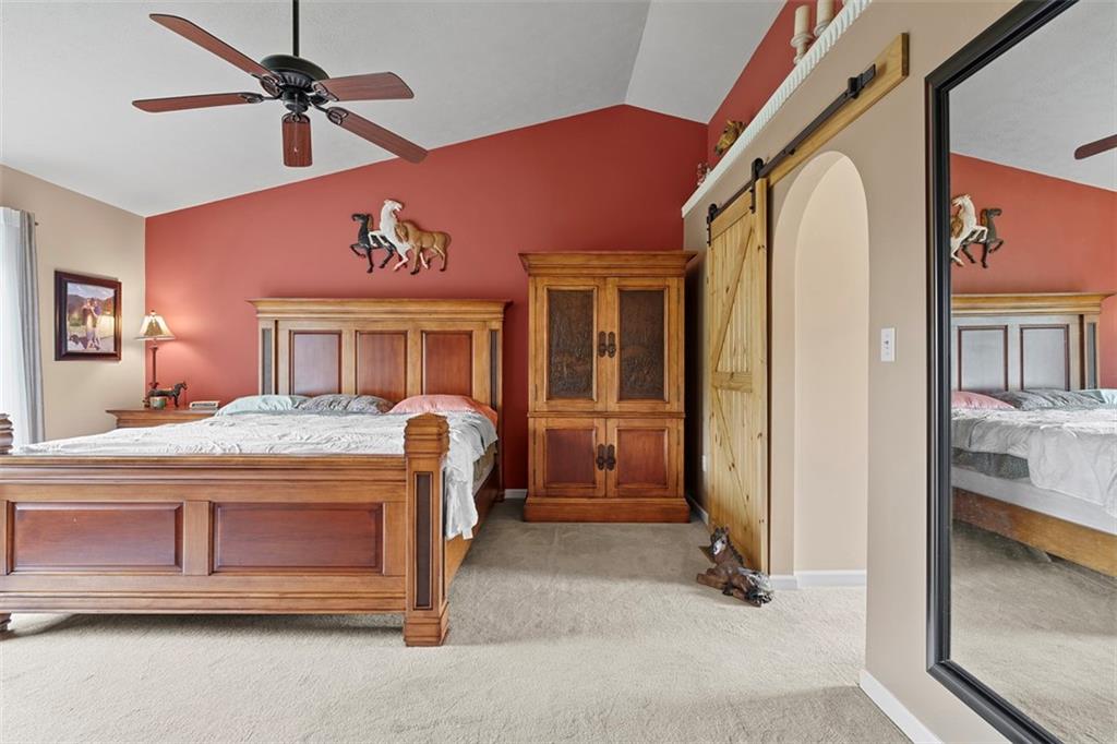 53 Peters Road Greensburg, PA 15601 - Photo 20 of 44 Gallery Image 20