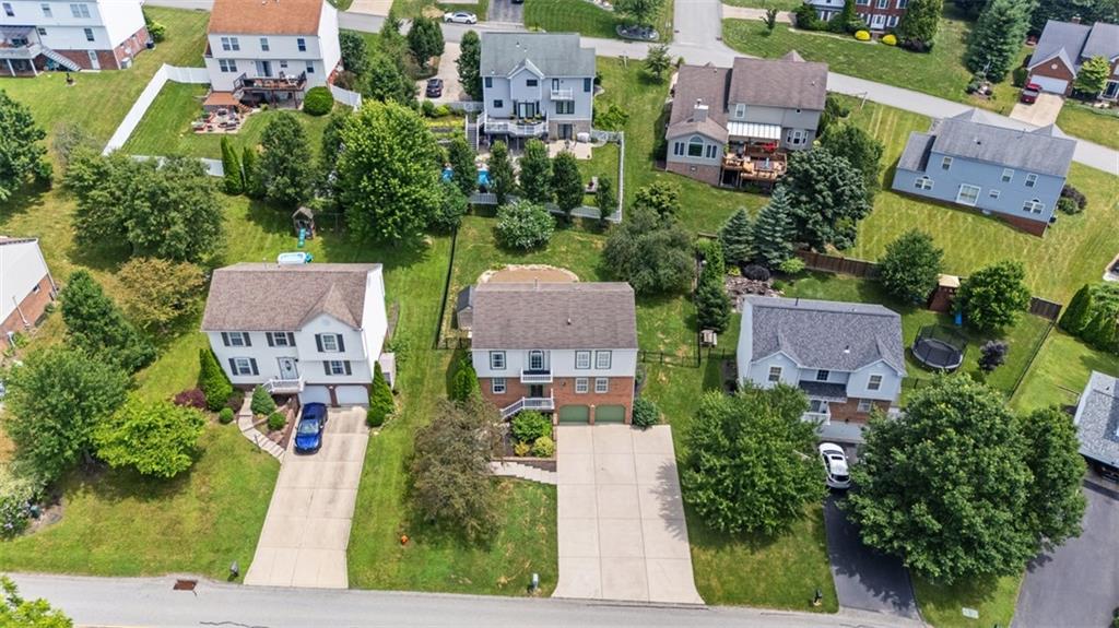 53 Peters Road Greensburg, PA 15601 - Photo 2 of 44 Great location