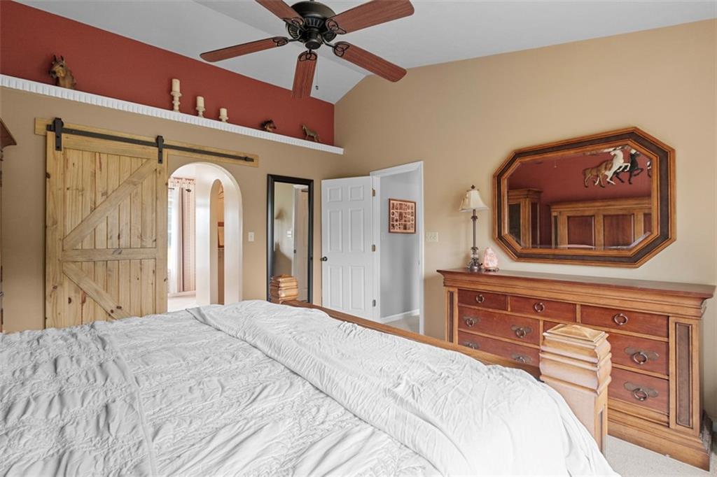53 Peters Road Greensburg, PA 15601 - Photo 21 of 44 Gallery Image 21