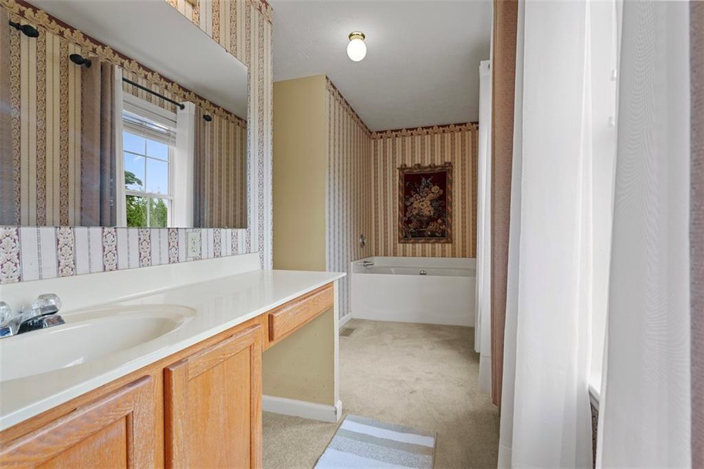 53 Peters Road Greensburg, PA 15601 - Photo 24 of 44 Gallery Image 24