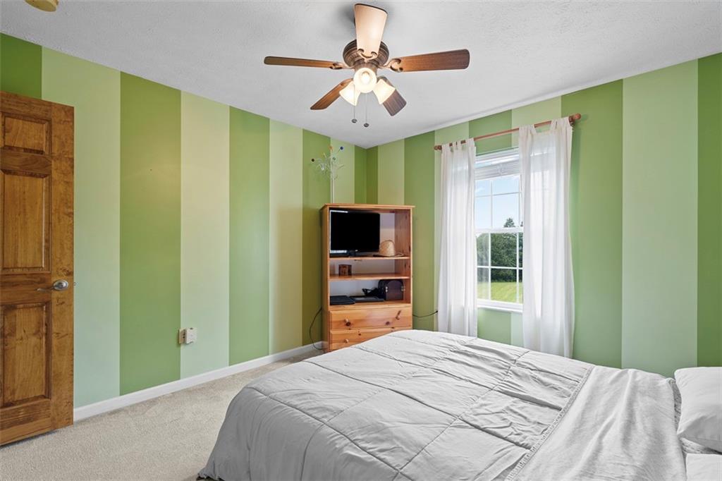 53 Peters Road Greensburg, PA 15601 - Photo 28 of 44 Gallery Image 28