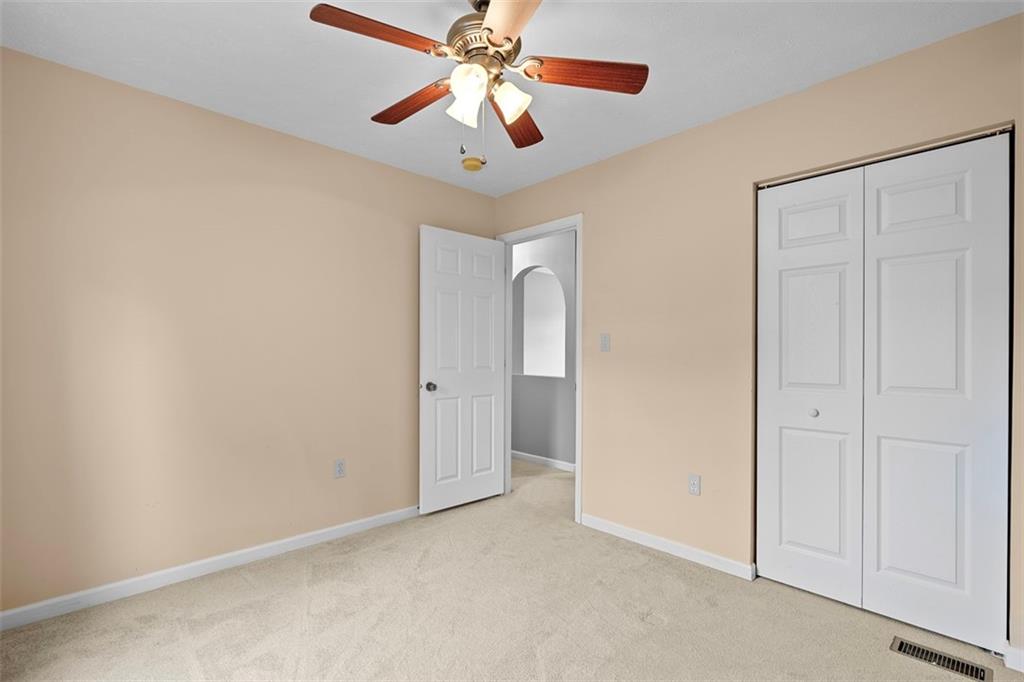 53 Peters Road Greensburg, PA 15601 - Photo 30 of 44 Gallery Image 30