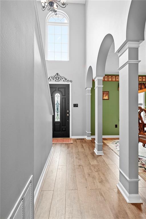 53 Peters Road Greensburg, PA 15601 - Photo 4 of 44 Gallery Image 4
