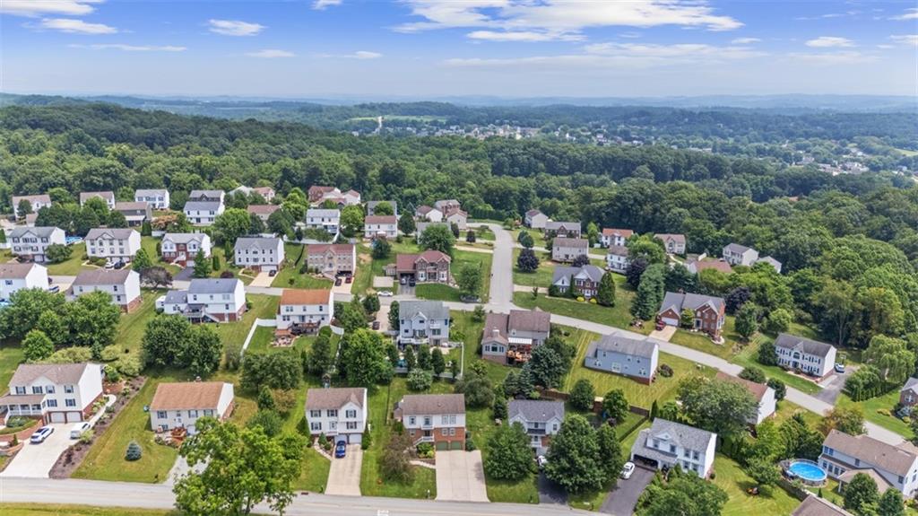 53 Peters Road Greensburg, PA 15601 - Photo 42 of 44 Gallery Image 42
