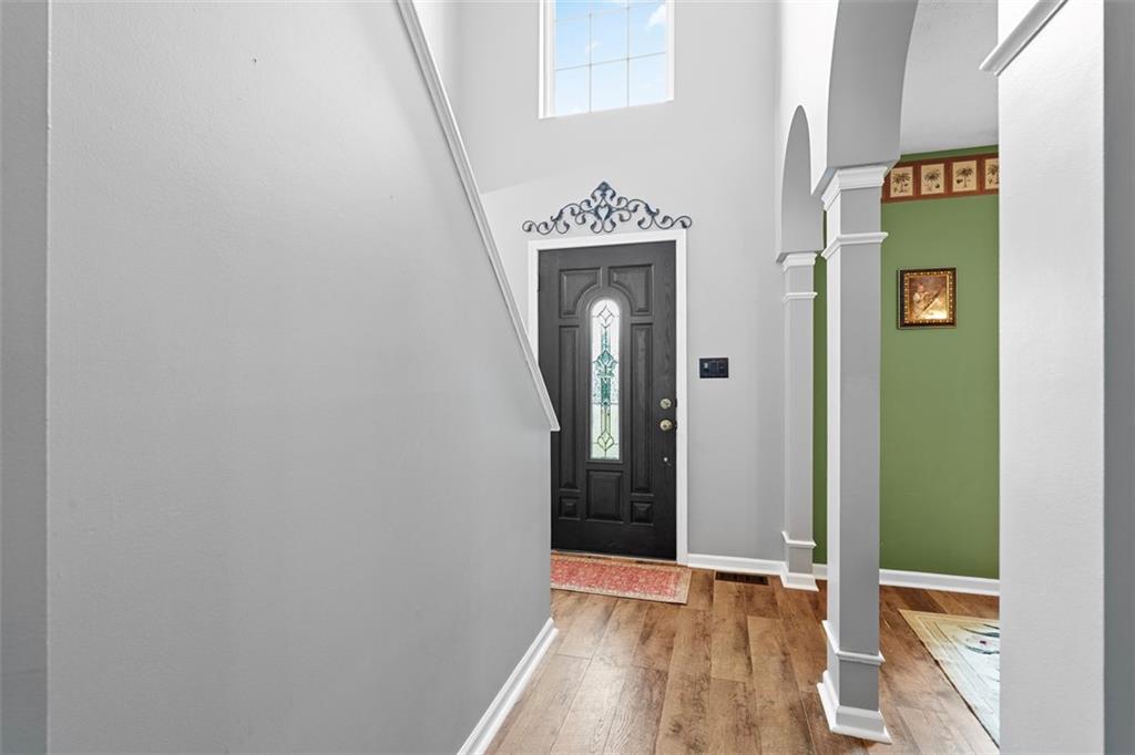 53 Peters Road Greensburg, PA 15601 - Photo 5 of 44 Gallery Image 5