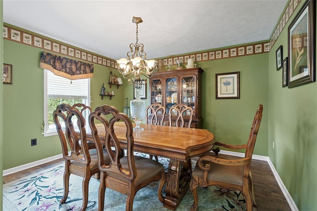53 Peters Road Greensburg, PA 15601 - Photo 7 of 44 Gallery Image 7