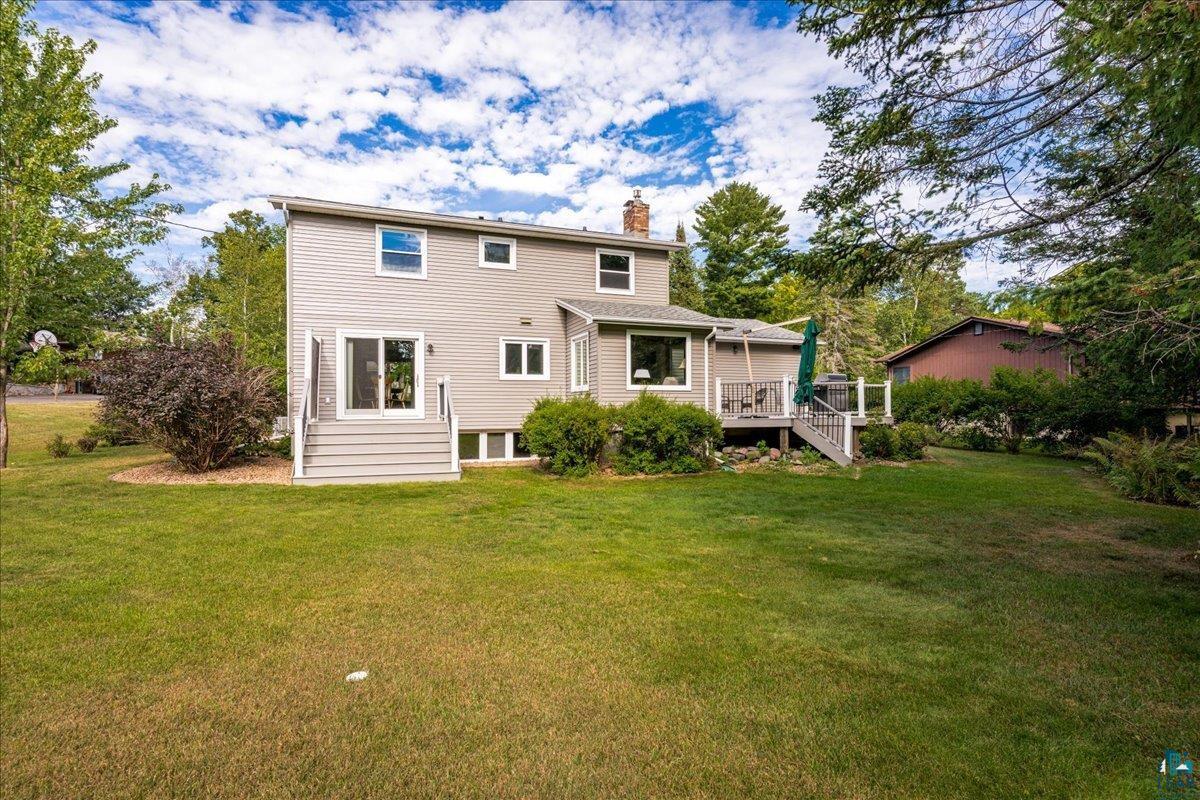 1947 Hartley Road Duluth, MN 55803 - Photo 40 of 42 Gallery Image 40