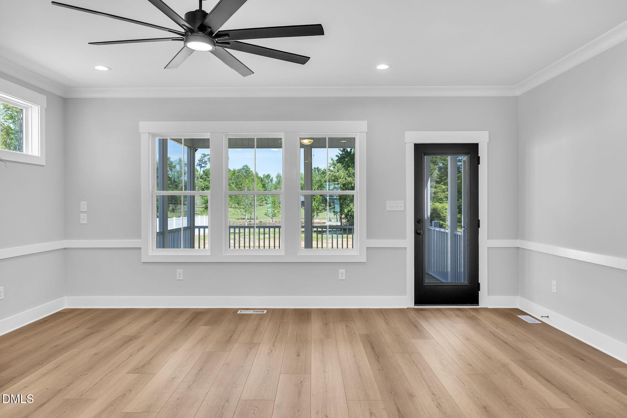 303 Freedom Rdg Drive Smithfield, NC 27577 - Photo 14 of 52