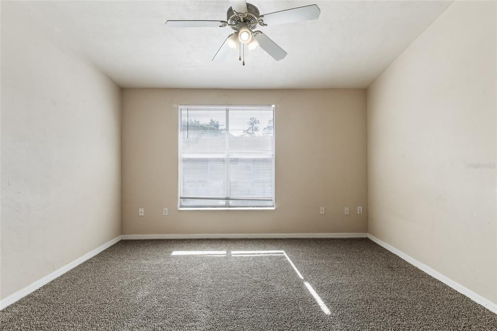 3901 Southwest 20th Avenue, Unit 806 Gainesville, FL 32607 - Photo 13 of 18