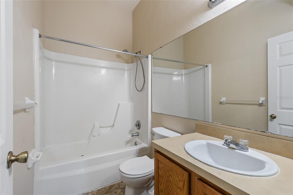 3901 Southwest 20th Avenue, Unit 806 Gainesville, FL 32607 - Photo 18 of 18