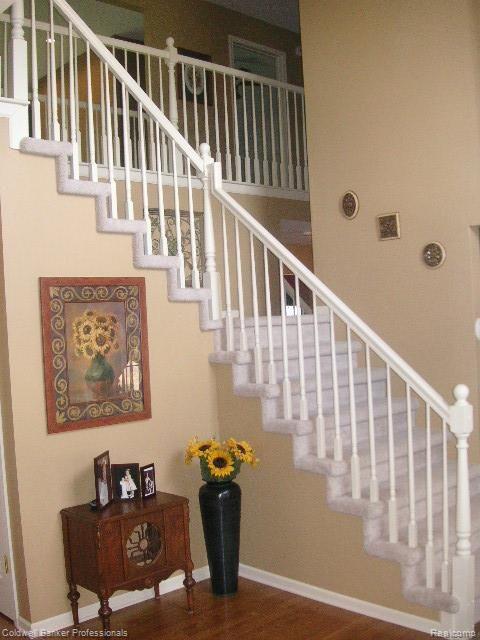 27319 Ritter Boulevard Flat Rock, MI 48134 - Photo 26 of 43 Ritter, 27319 Blvd 036.jpg