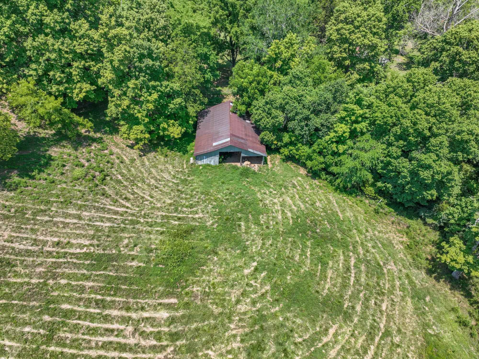 3200 Freeman Hollow Road Goodlettsville, TN 37072 - Photo 54 of 61 Gallery Image 54