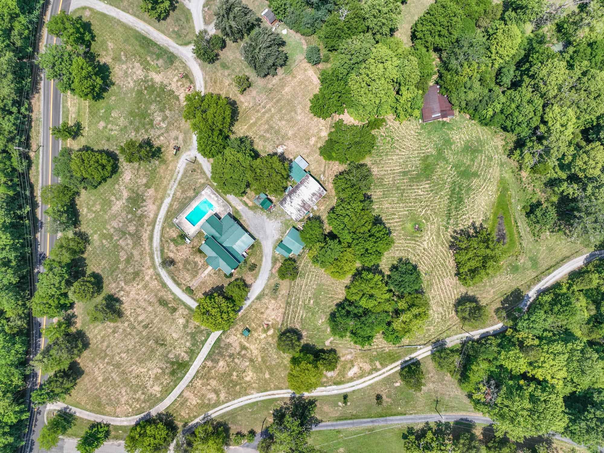 3200 Freeman Hollow Road Goodlettsville, TN 37072 - Photo 57 of 61 Gallery Image 57