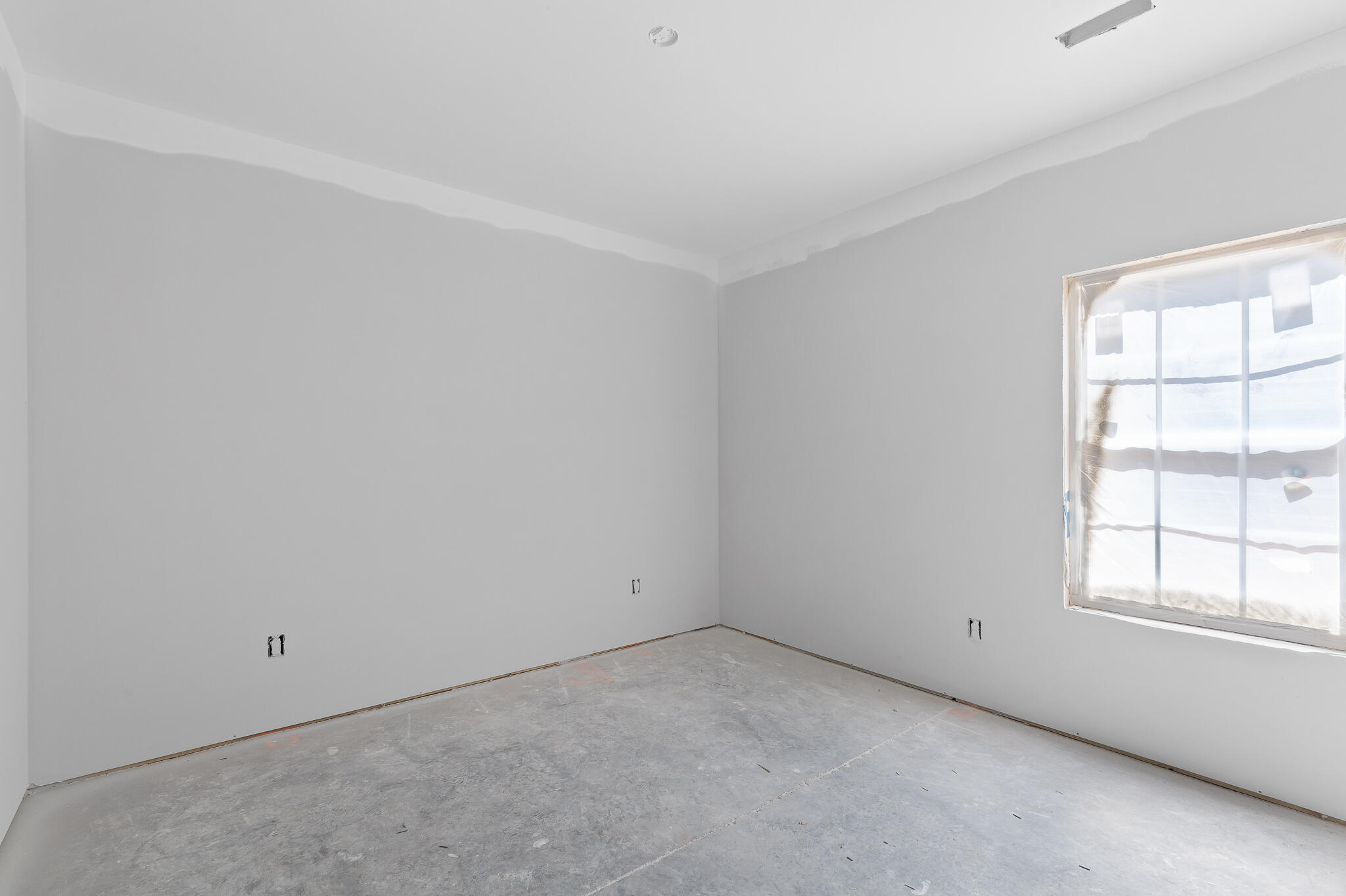 114 West Riley Street Chatsworth, GA 30705 - Photo 8 of 15 Riley-4