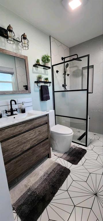 6572 Thorman Road Port Charlotte, FL 33981 - Photo 20 of 35 Gallery Image 20