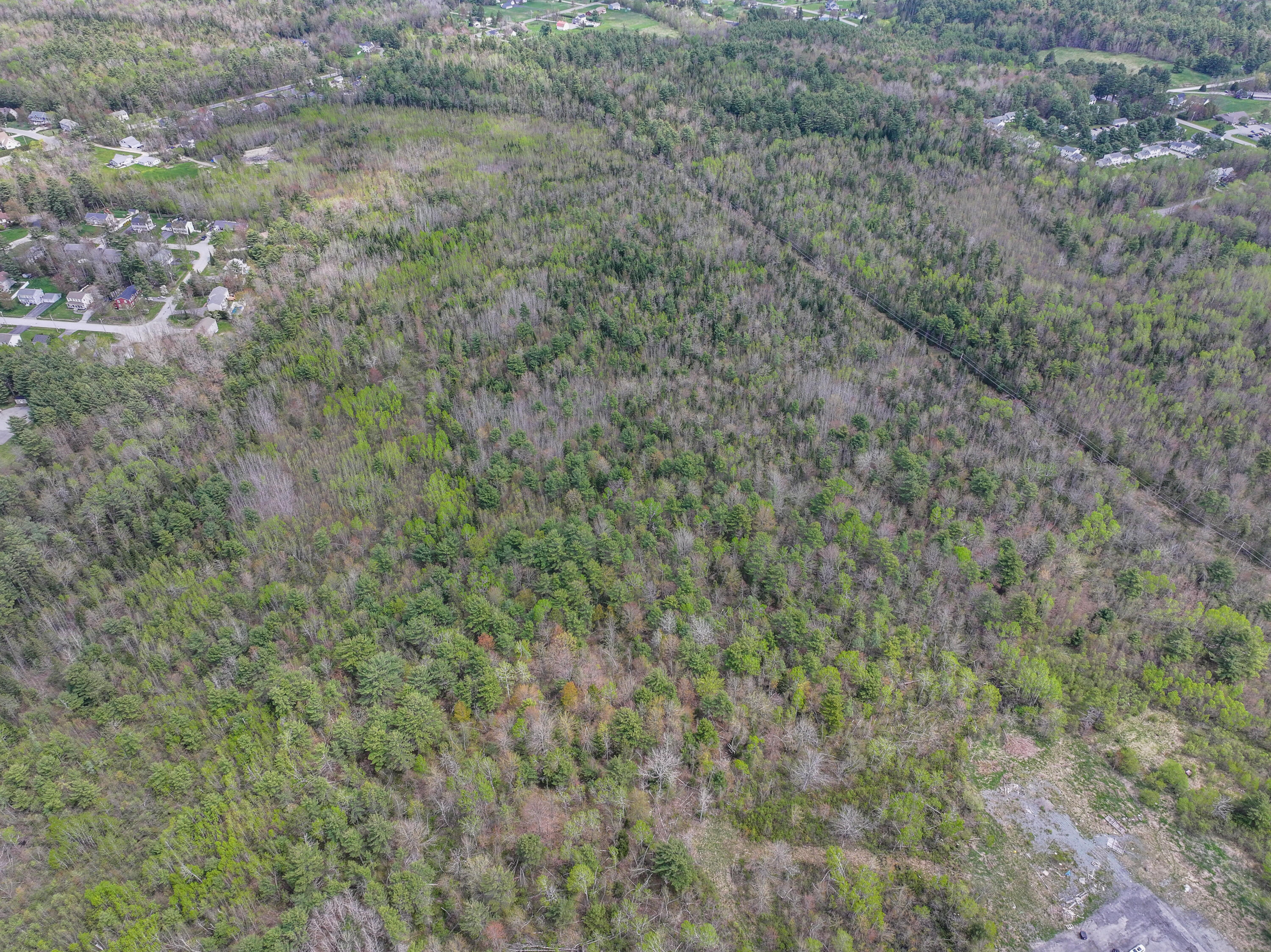 0 Clisham Road Brewer, ME 04412 - Photo 7 of 13