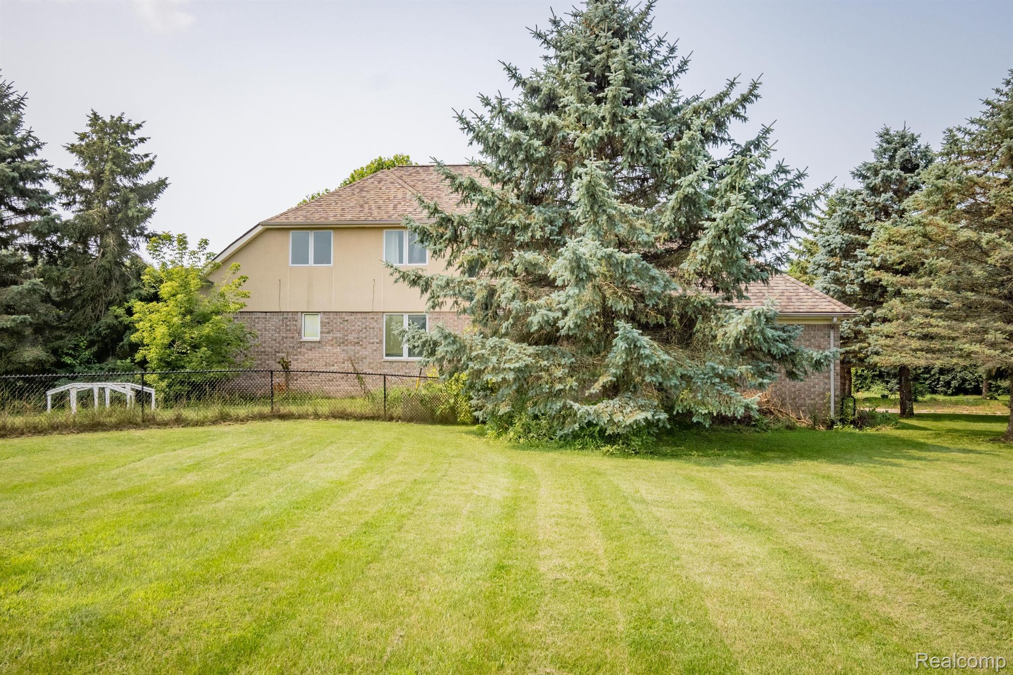 21310 Irwin Road Armada, MI 48005 - Photo 41 of 52 Gallery Image 41