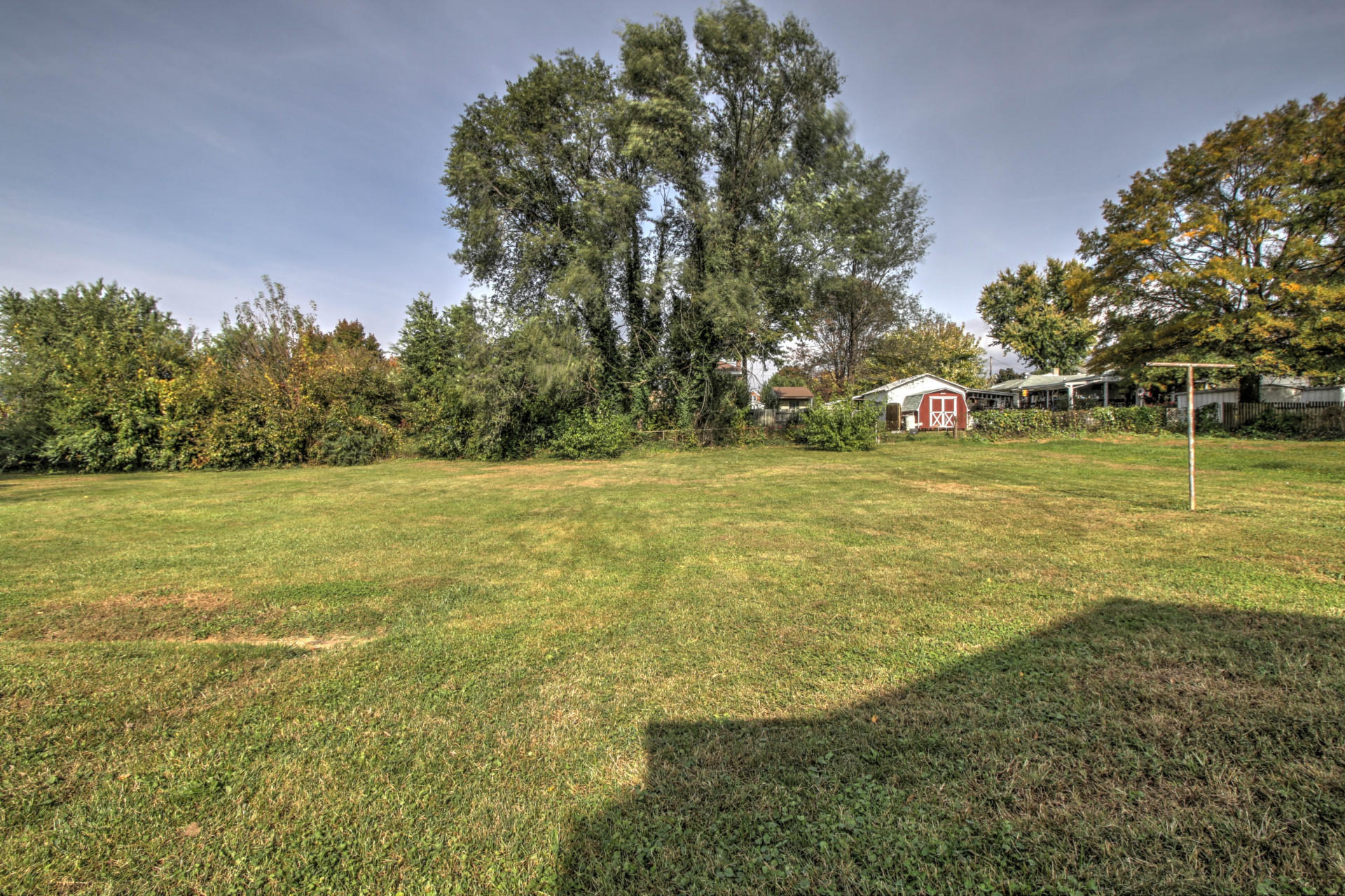 420 Fieldale Road Northeast Roanoke, VA 24012 - Photo 14 of 15 015-216494-IMG_9573_4_5_6_7_8_9_4655411