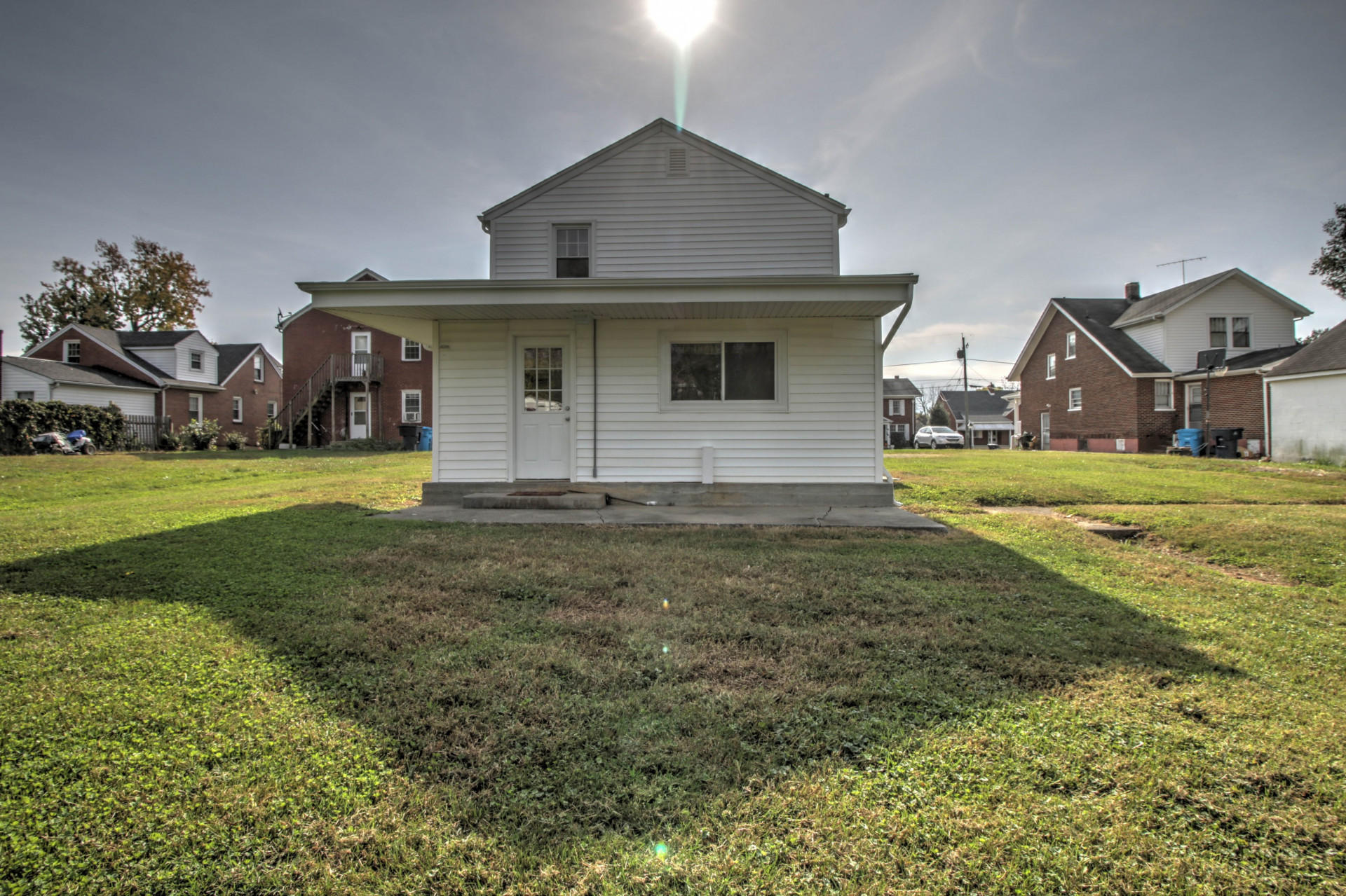 420 Fieldale Road Northeast Roanoke, VA 24012 - Photo 15 of 15 016-216494-IMG_9580_1_2_3_4_5_6_4655412