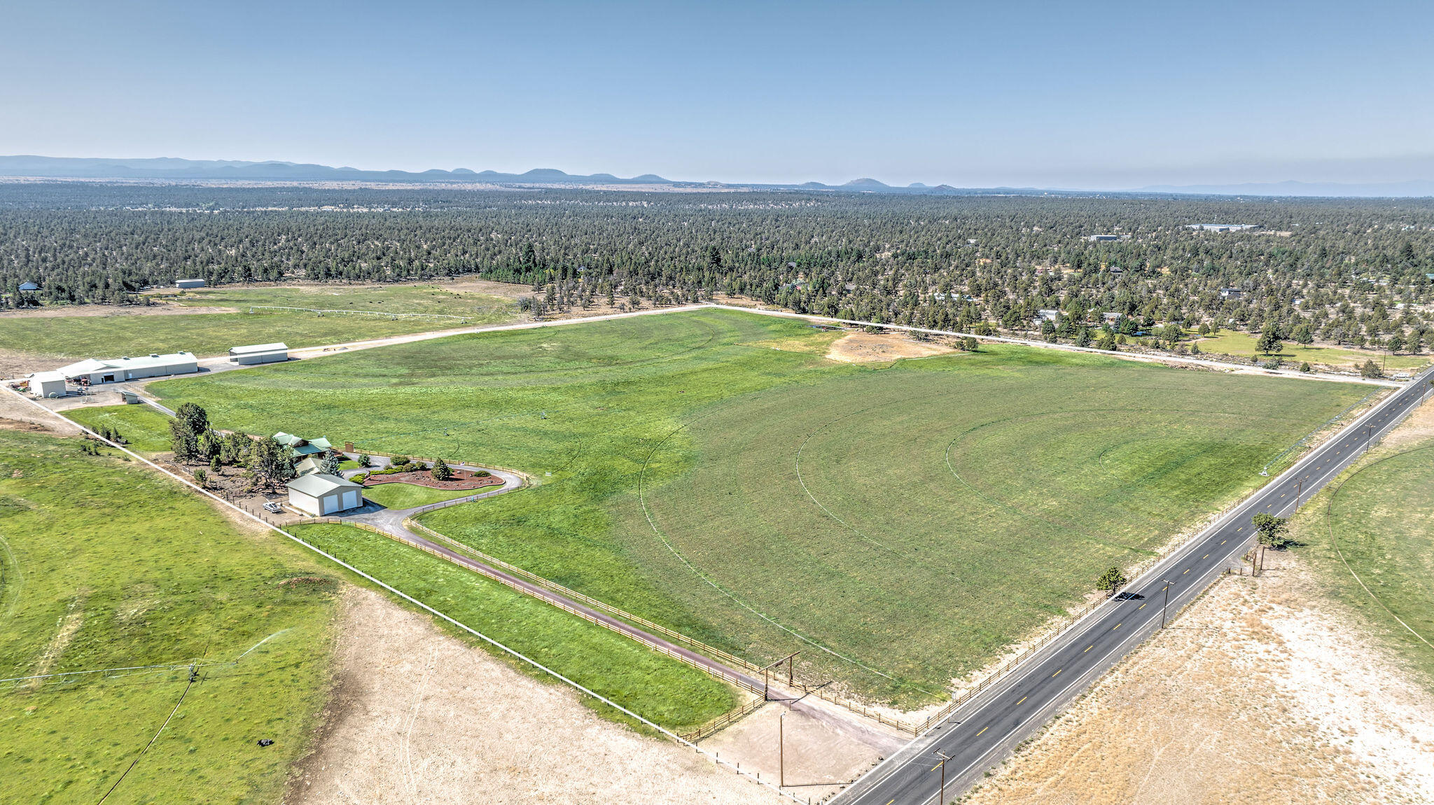 24269 Dodds Road Bend, OR 97701 - Photo 5 of 54 DJI_0242_3_4_5_6-Edit