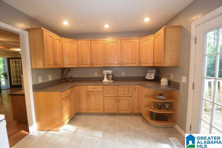 8574 Cardinal Lane Morris, AL 35116 - Photo 18 of 41