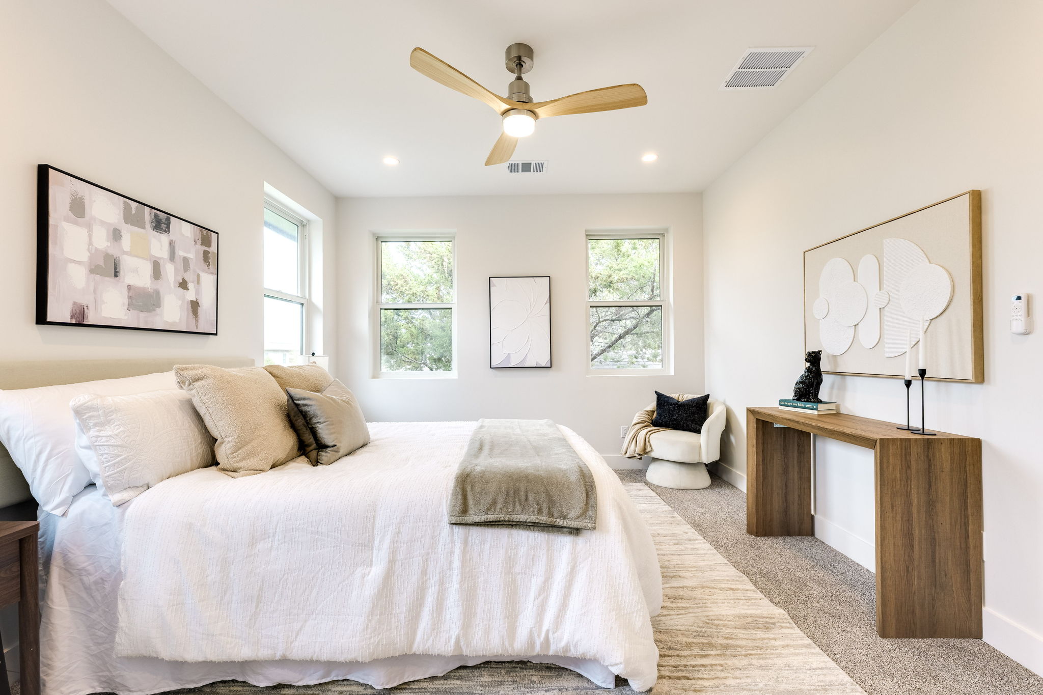 3014 Brass Buttons Trail Austin, TX 78734 - Photo 18 of 35