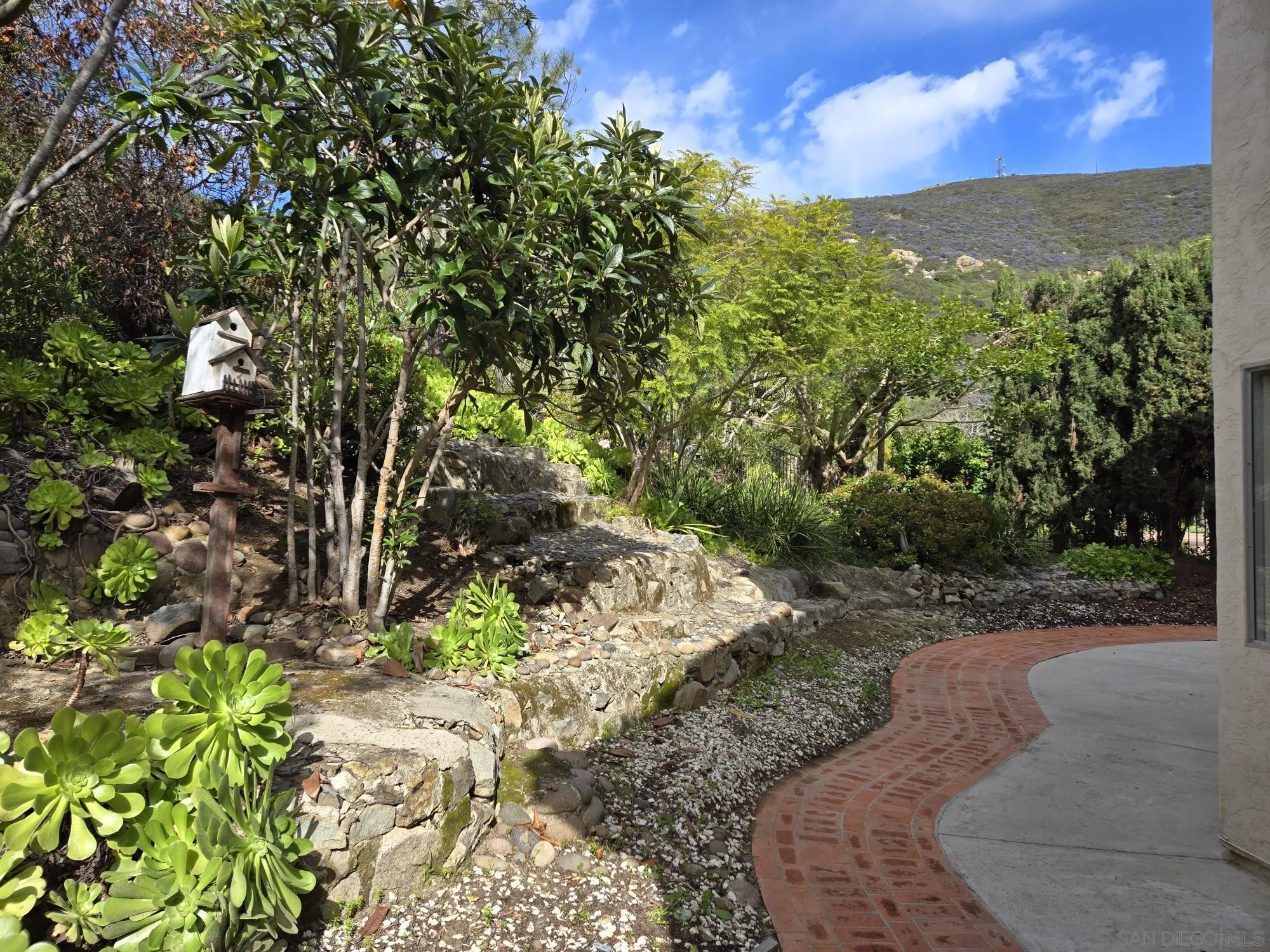 9480 Maler Road San Diego, CA 92129 - Photo 15 of 15