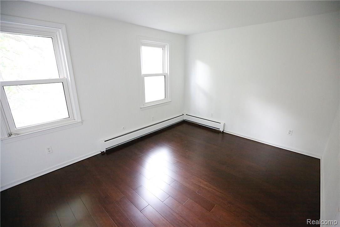 23001 Currie Road South Lyon, MI 48178 - Photo 26 of 63 _I0A1882.jpg