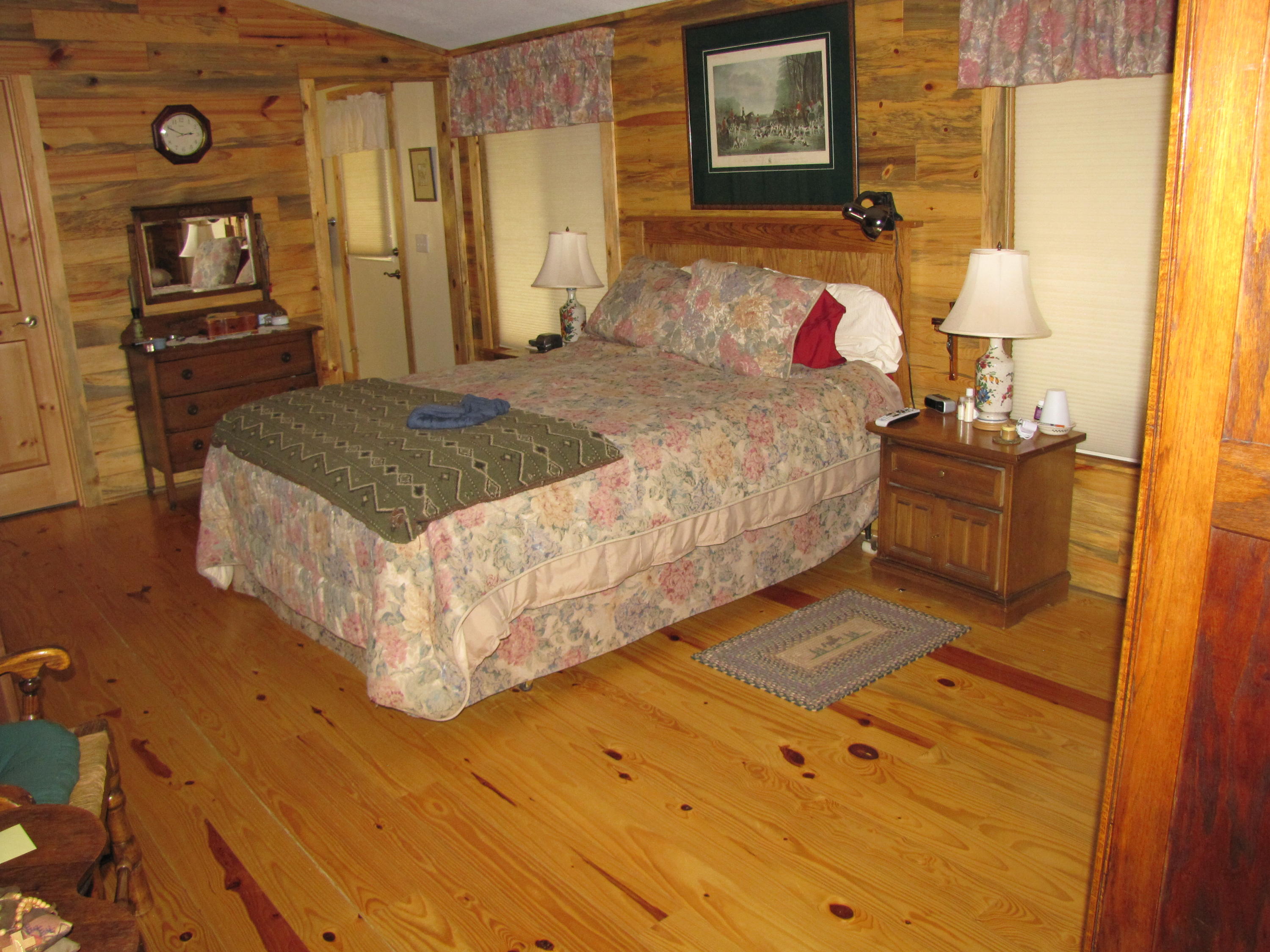 23251 Campbell Road Bly, OR 97622 - Photo 11 of 11 7-16-19 - 5 284