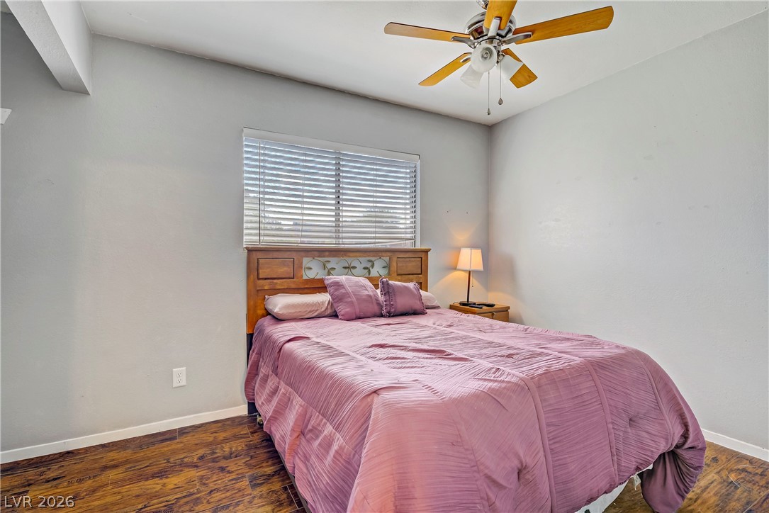 234 Denver Way Henderson, NV 89015 - Photo 26 of 54