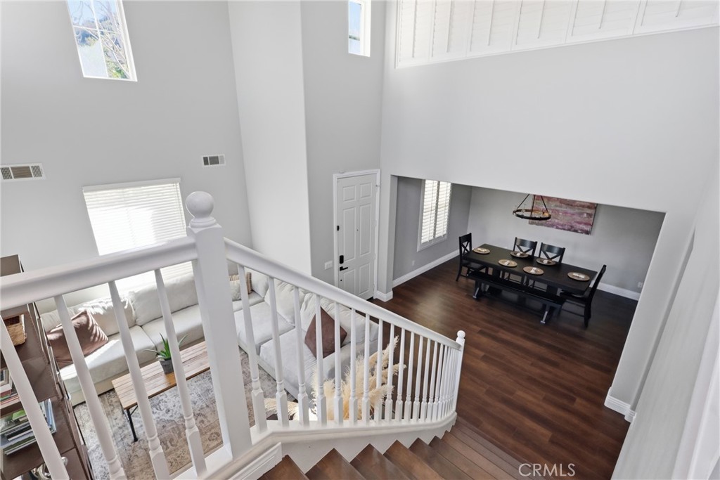 8550 Hunt Canyon Road Corona, CA 92883 - Photo 37 of 72